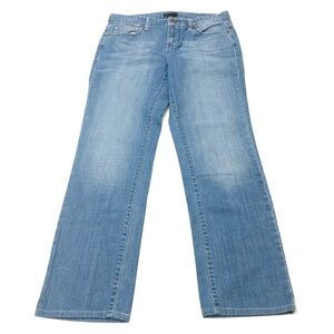 Madison Jeanswear Skinny Women's Size 10 jeans